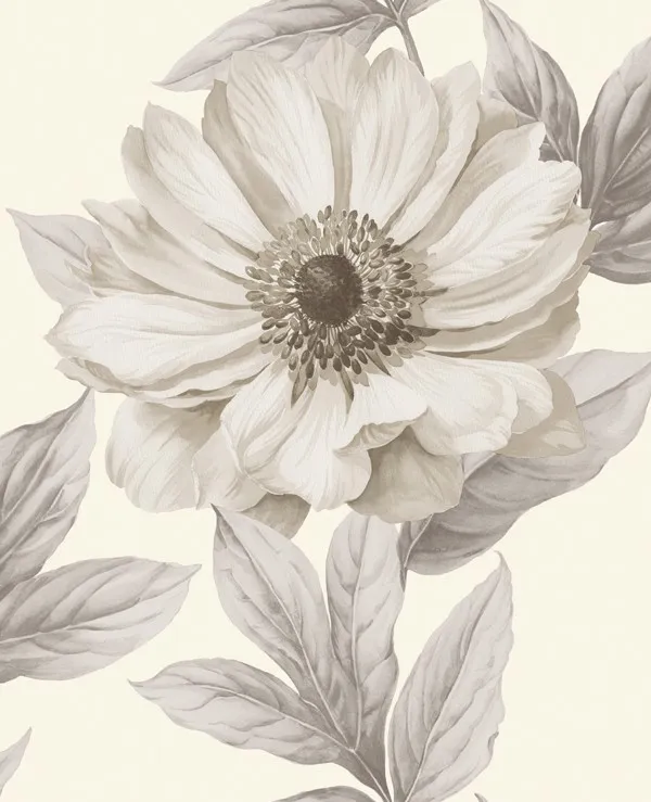 Обои для стен Seabrook Lanai HT70008