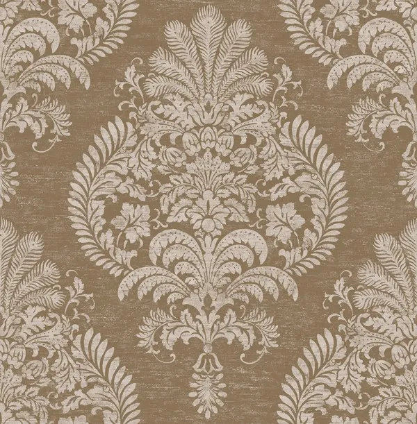 Обои для стен Seabrook Lanai HT70100