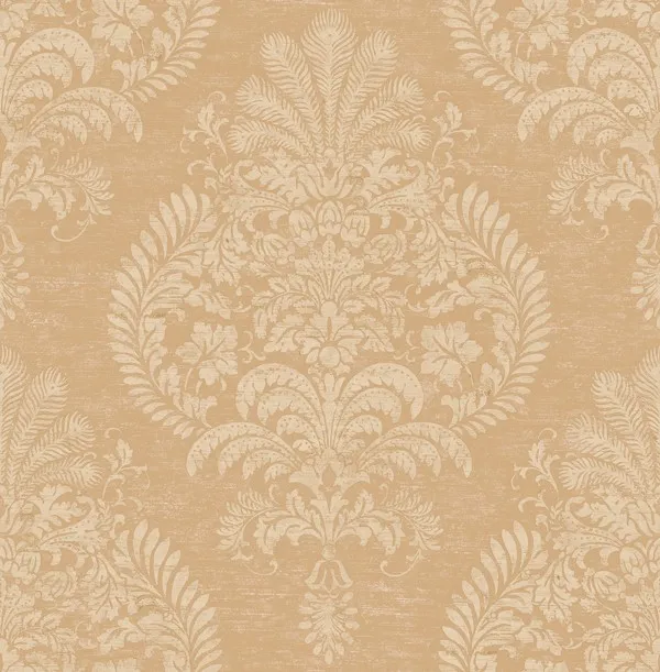 Обои для стен Seabrook Lanai HT70105