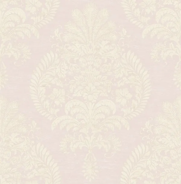 Обои для стен Seabrook Lanai HT70114