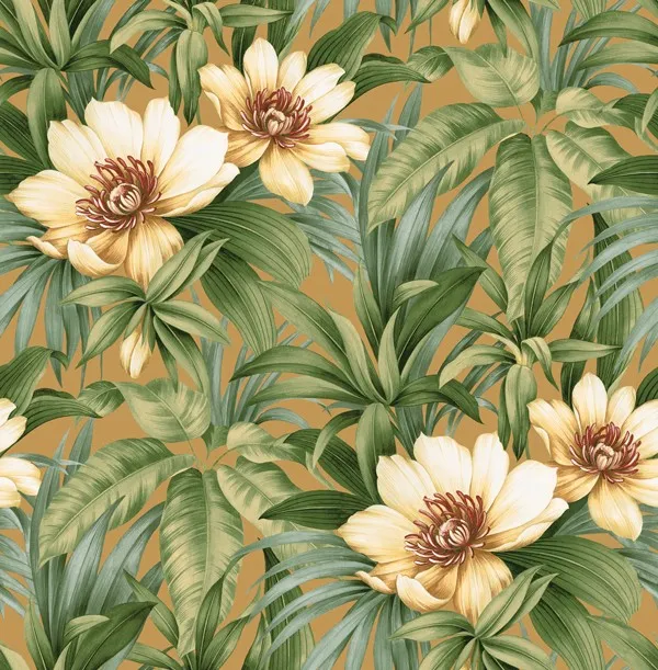 Обои для стен Seabrook Lanai HT70205