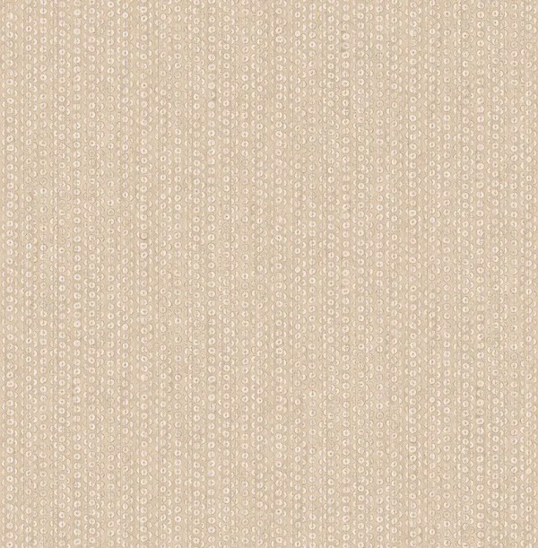 Обои для стен Seabrook Lanai HT70404