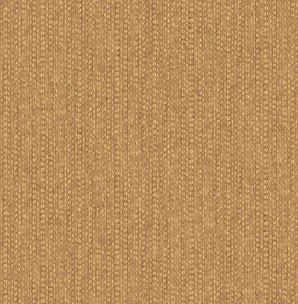 Обои для стен Seabrook Lanai HT70405