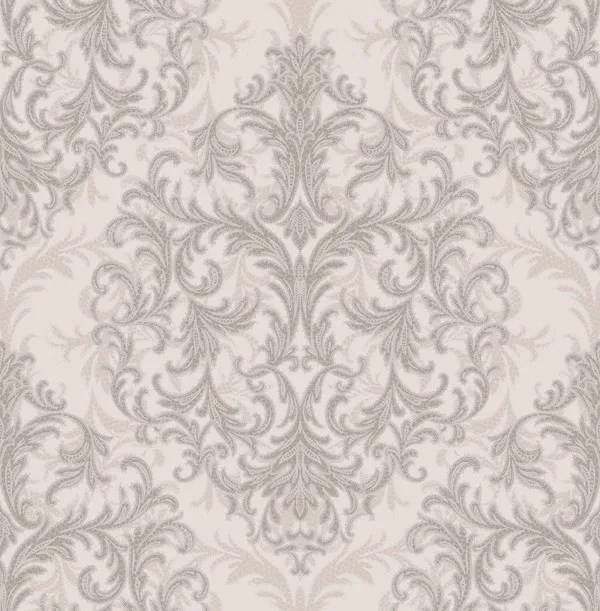 Обои для стен Seabrook Lanai HT70700