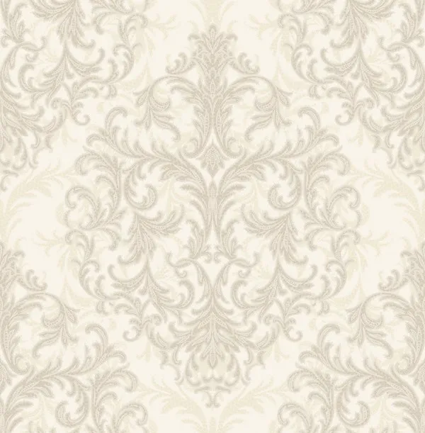 Обои для стен Seabrook Lanai HT70708