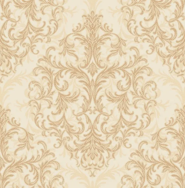 Обои для стен Seabrook Lanai HT70709