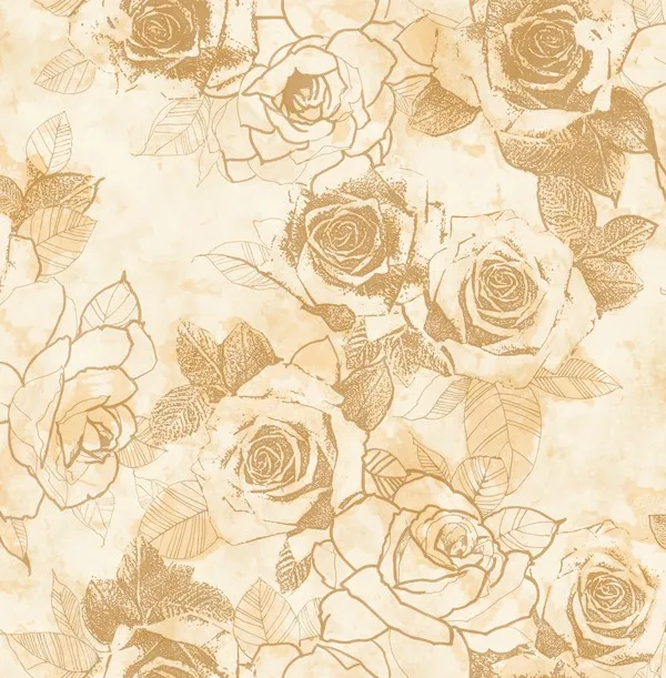 Обои для стен Seabrook Lanai HT71000