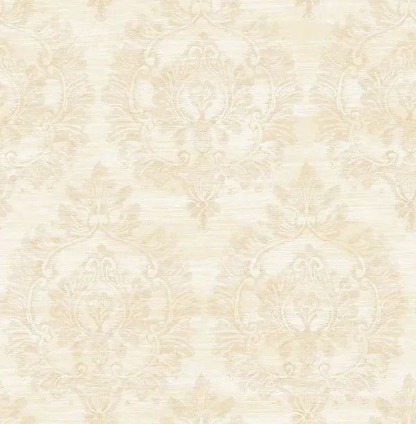 Обои для стен Seabrook Lanai HT71701