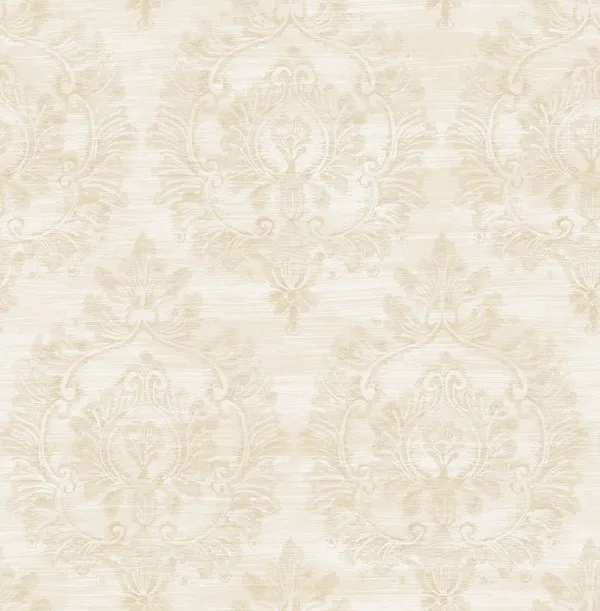 Обои для стен Seabrook Lanai HT71706