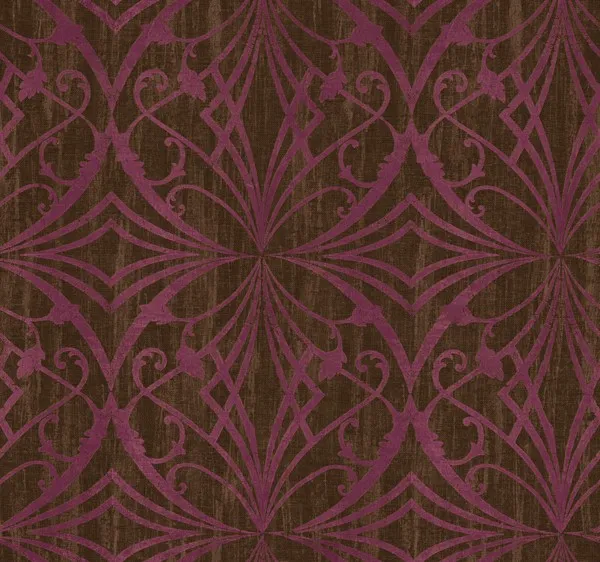 Обои для стен Seabrook Leighton LE20009