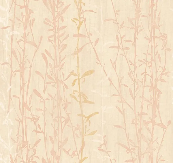 Обои для стен Seabrook Leighton LE20201