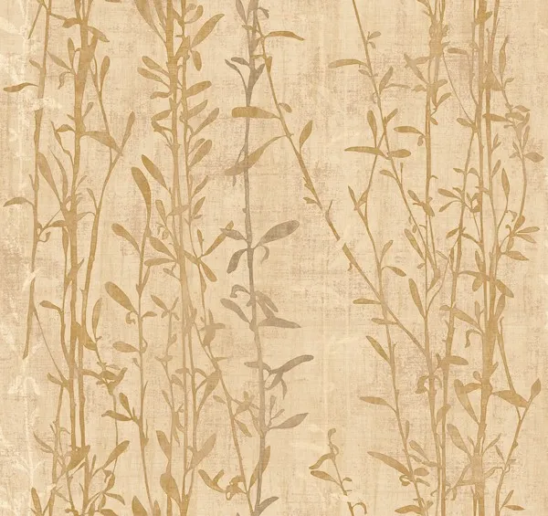 Обои для стен Seabrook Leighton LE20205