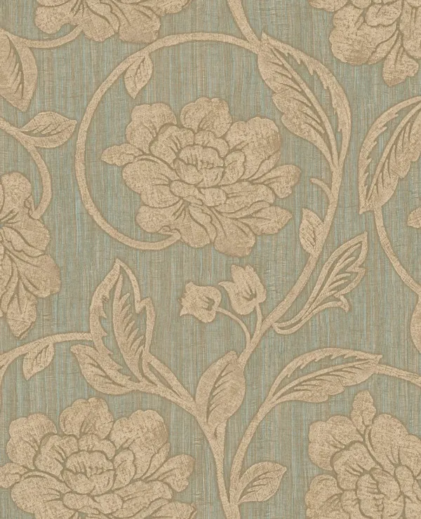 Обои для стен Seabrook Leighton LE20404