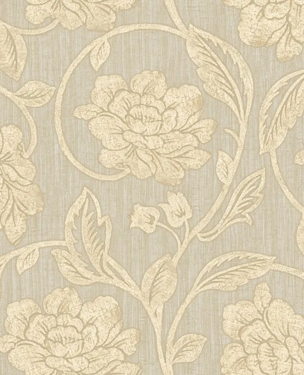 Обои для стен Seabrook Leighton LE20408