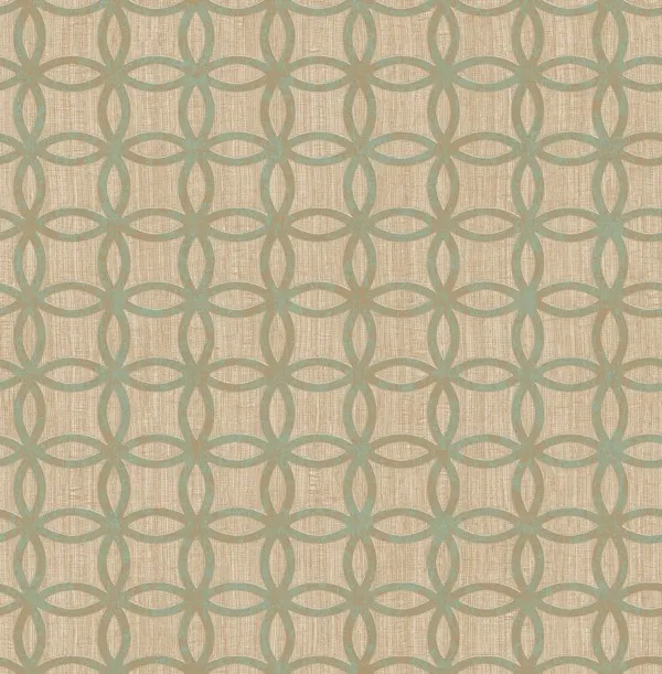 Обои для стен Seabrook Leighton LE20504