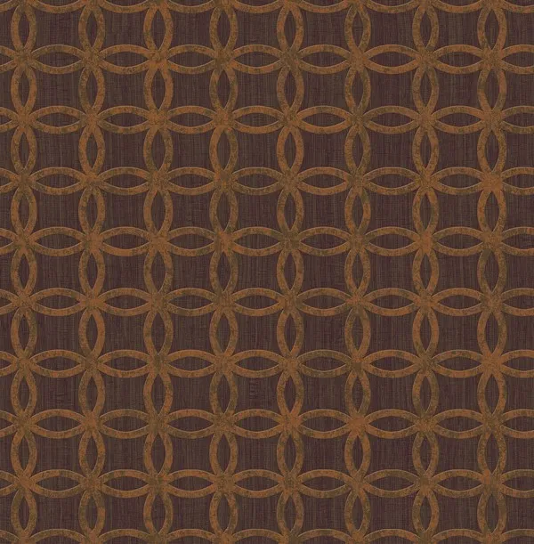 Обои для стен Seabrook Leighton LE20506