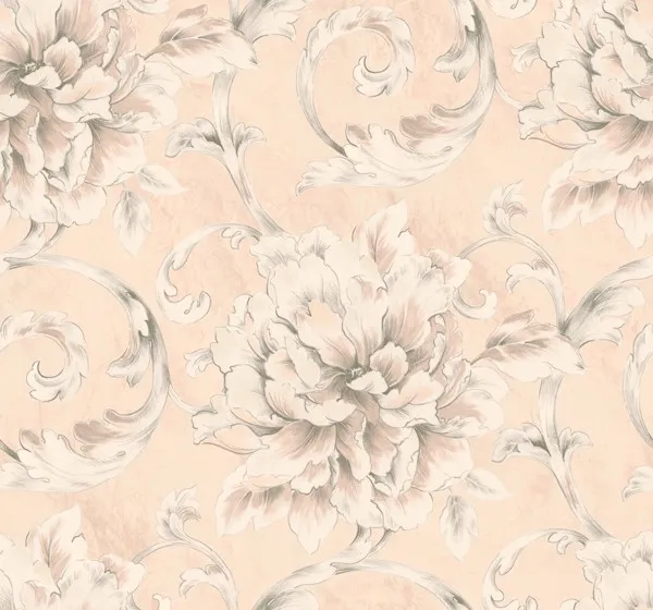 Обои для стен Seabrook Leighton LE20601