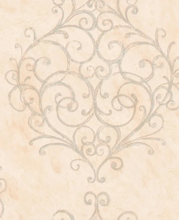 Обои для стен Seabrook Leighton LE20701