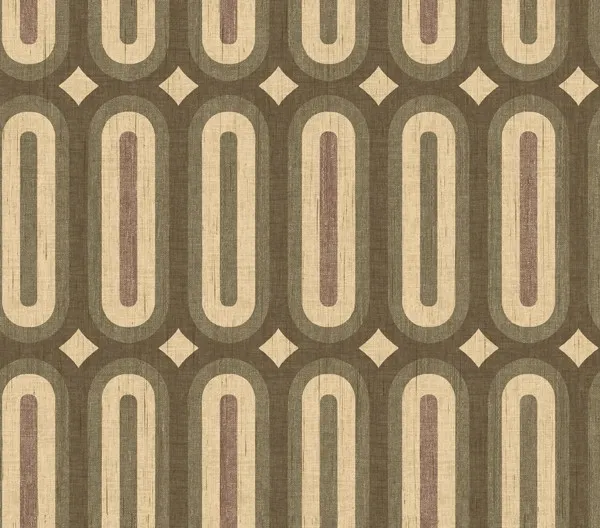 Обои для стен Seabrook Leighton LE21306