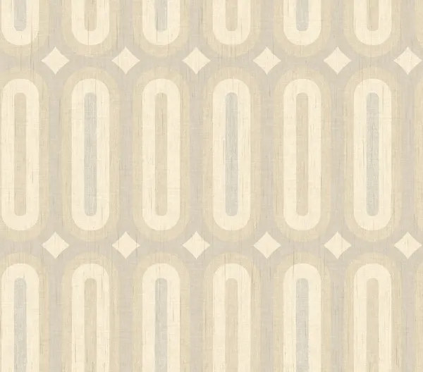 Обои для стен Seabrook Leighton LE21308