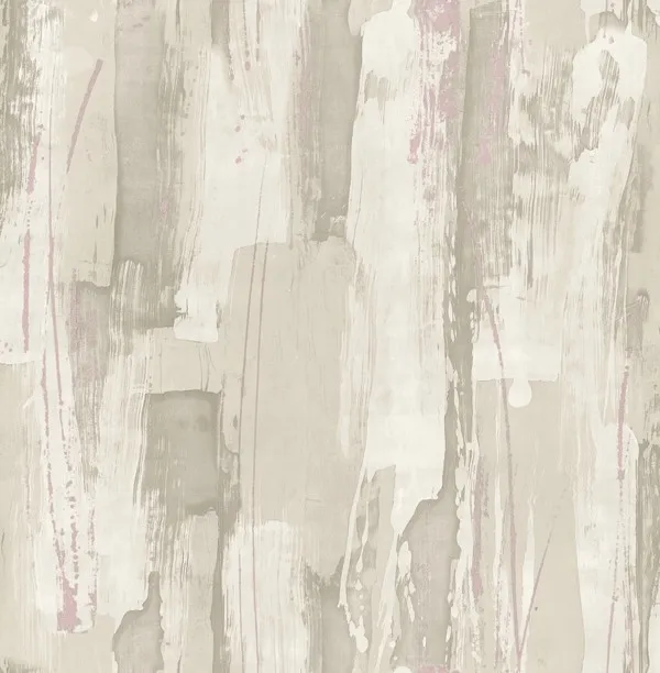 Обои для стен Seabrook Living With Art LW40108