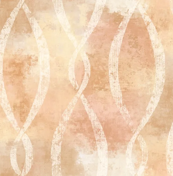 Обои для стен Seabrook Living With Art LW40201