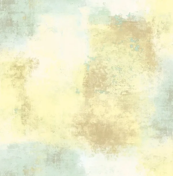 Обои для стен Seabrook Living With Art LW40302