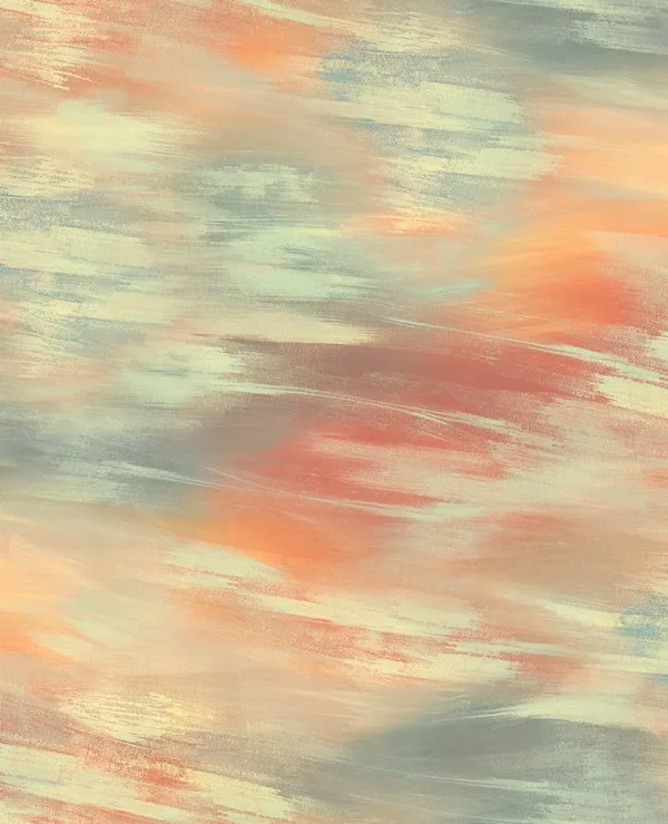 Обои для стен Seabrook Living With Art LW40604