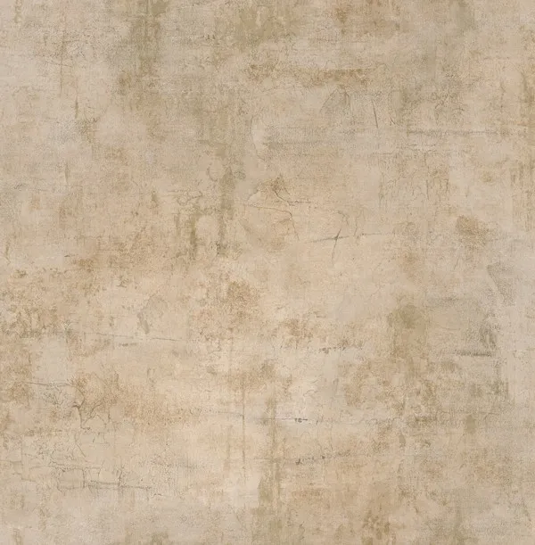 Обои для стен Seabrook Living With Art LW40706