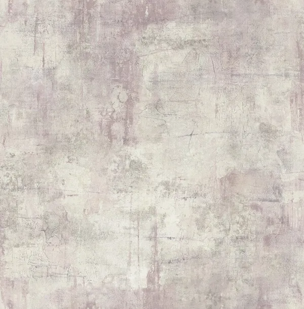 Обои для стен Seabrook Living With Art LW40709