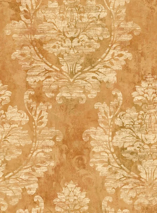 Обои для стен Seabrook Living With Art LW40805