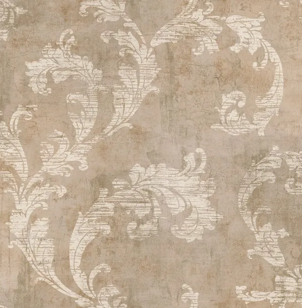 Обои для стен Seabrook Living With Art LW40906