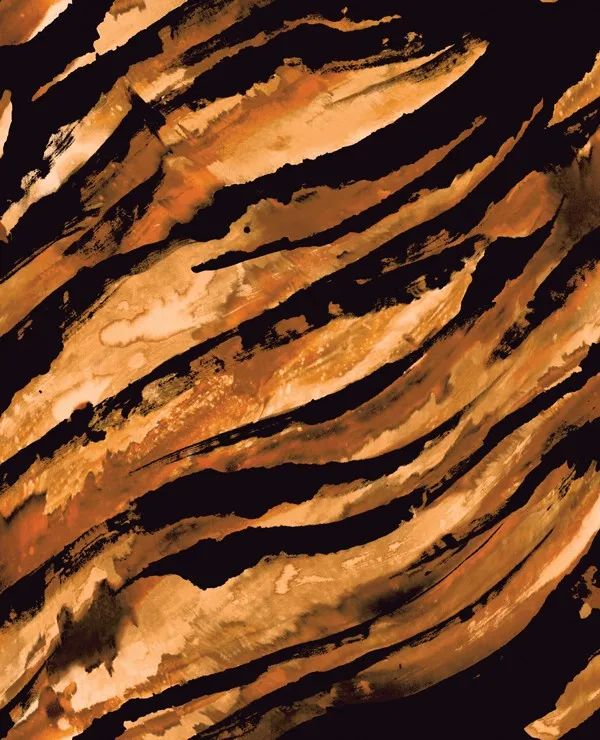 Обои для стен Seabrook Living With Art LW41005