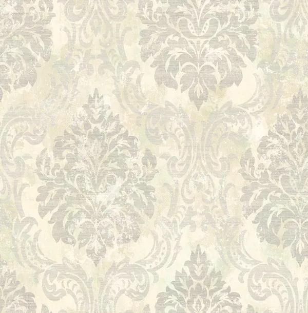 Обои для стен Seabrook Living With Art LW41200