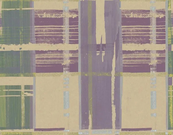 Обои для стен Seabrook Living With Art LW41709