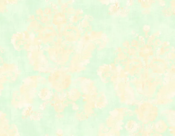 Обои для стен Seabrook Nefeli NF50102