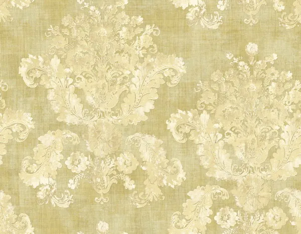 Обои для стен Seabrook Nefeli NF50107