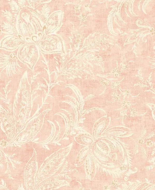 Обои для стен Seabrook Nefeli NF50201