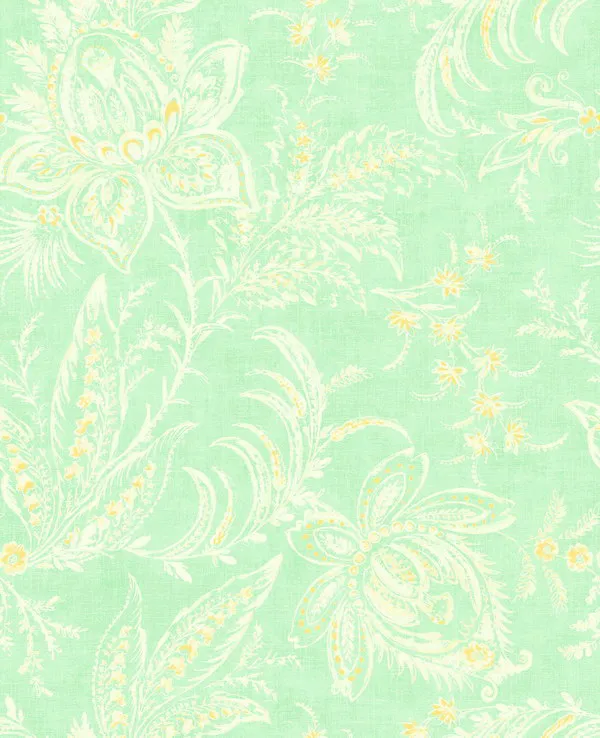 Обои для стен Seabrook Nefeli NF50202