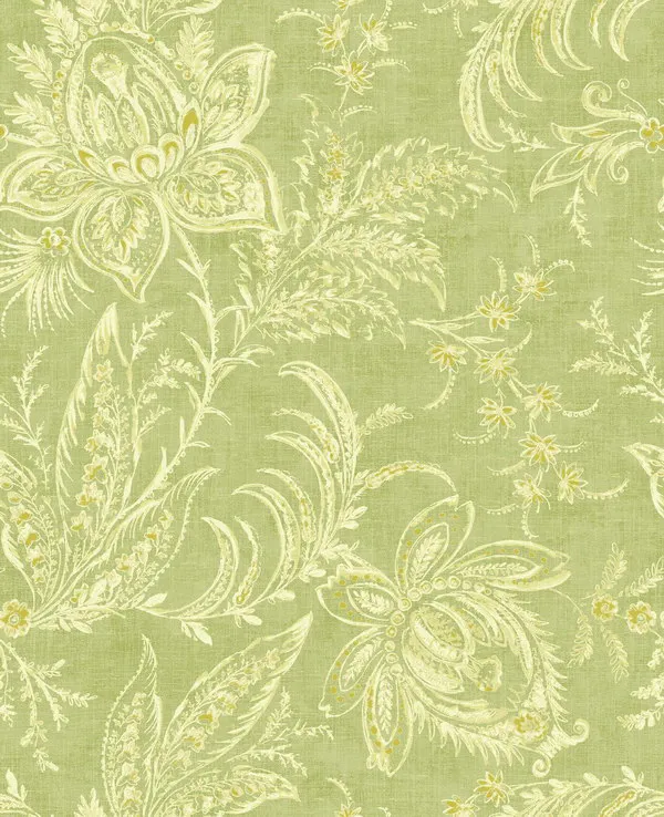 Обои для стен Seabrook Nefeli NF50207