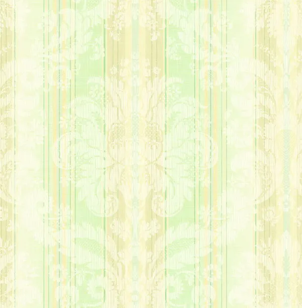 Обои для стен Seabrook Nefeli NF50302