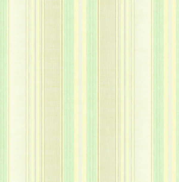 Обои для стен Seabrook Nefeli NF50402