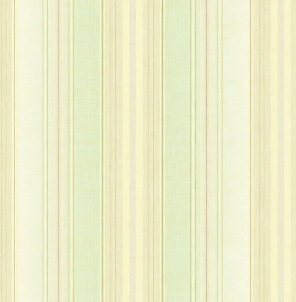 Обои для стен Seabrook Nefeli NF50404