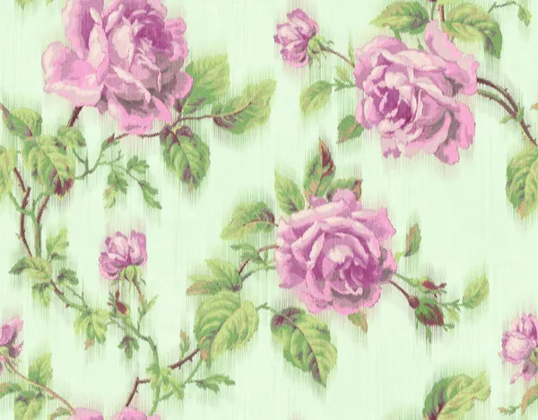 Обои для стен Seabrook Nefeli NF50502