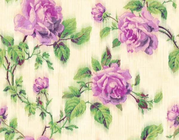 Обои для стен Seabrook Nefeli NF50509