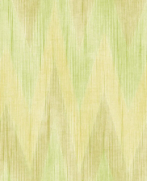 Обои для стен Seabrook Nefeli NF50707