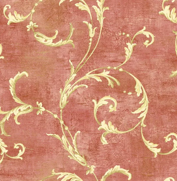 Обои для стен Seabrook Nefeli NF50901