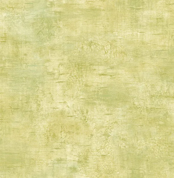 Обои для стен Seabrook Nefeli NF51007