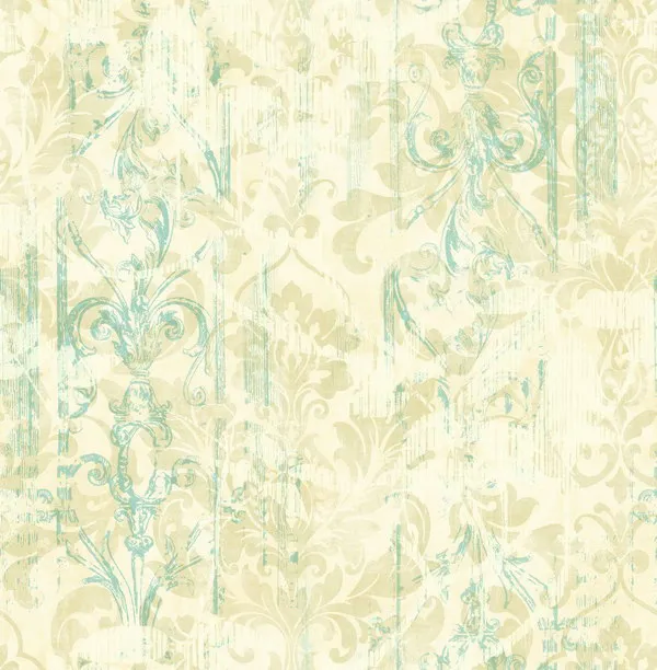 Обои для стен Seabrook Nefeli NF51302