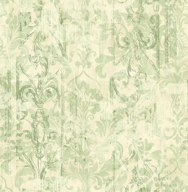 Обои для стен Seabrook Nefeli NF51304